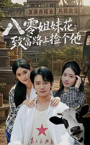 未上锁的房间3目镜攻略主题配图